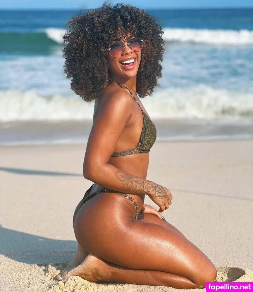 marvvila Nude Leaked OnlyFans Photo #5jfQUkoBbI