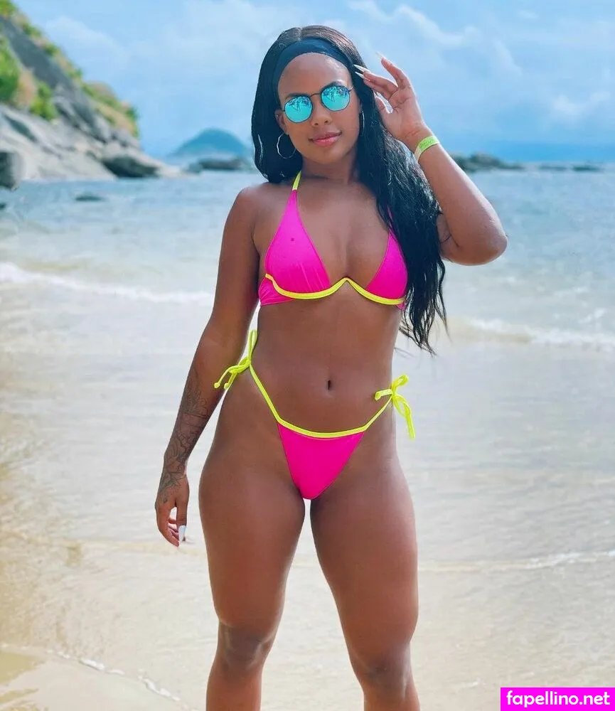 marvvila Nude Leaked OnlyFans Photo #AxZtTIczvN