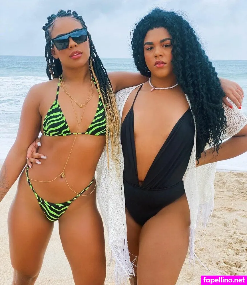 marvvila Nude Leaked OnlyFans Photo #DkYzvqW2pB