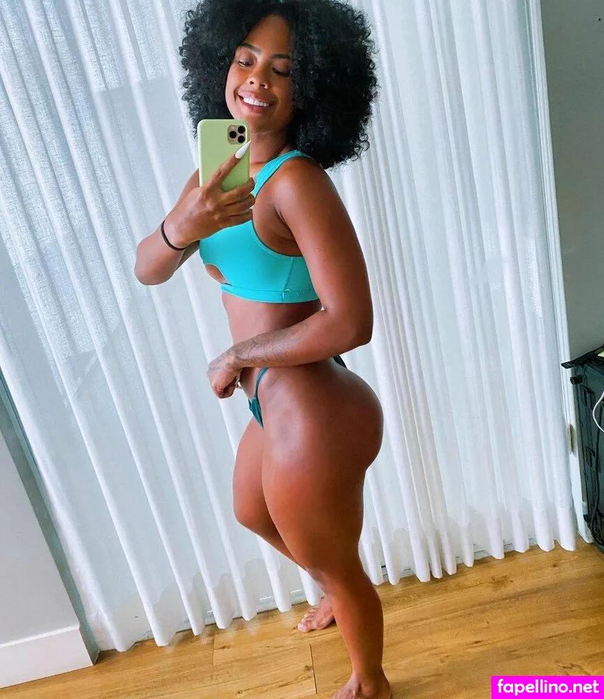 marvvila Nude Leaked OnlyFans Photo #EWt4TqST4v