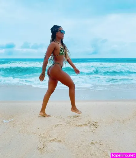 Marvvila OnlyFans Thumbnail #IFbufRbdtU