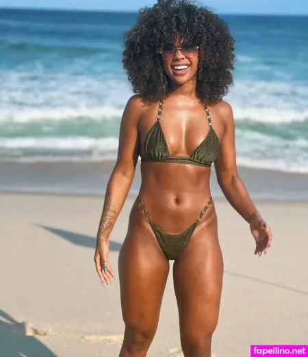 Marvvila OnlyFans Thumbnail #KJg4rv7o1L