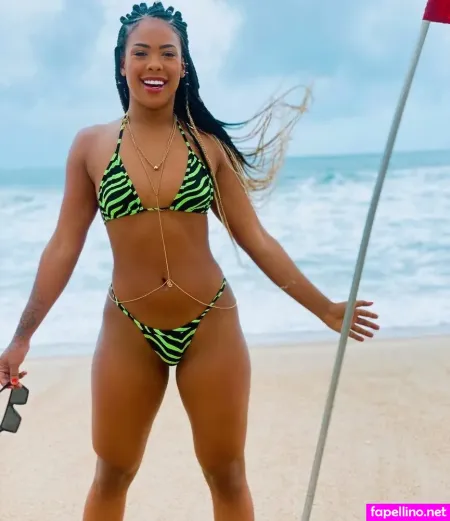 Marvvila OnlyFans Thumbnail #Shm8fpMFy2