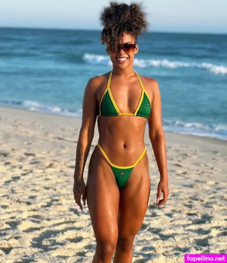 Marvvila OnlyFans Thumbnail #U4V8f8jBLZ