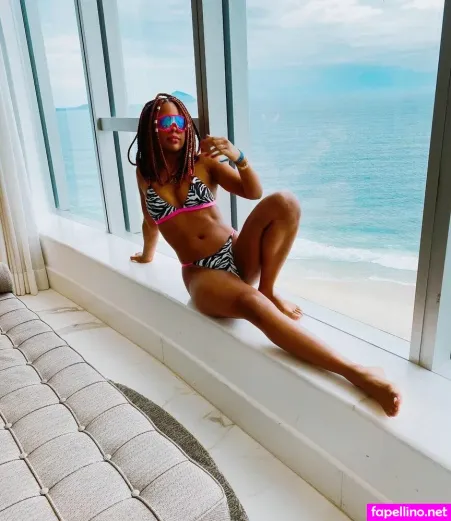 Marvvila OnlyFans Thumbnail #eIWqEZHPuc