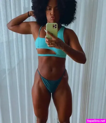 Marvvila OnlyFans Thumbnail #fagYzMS5r2