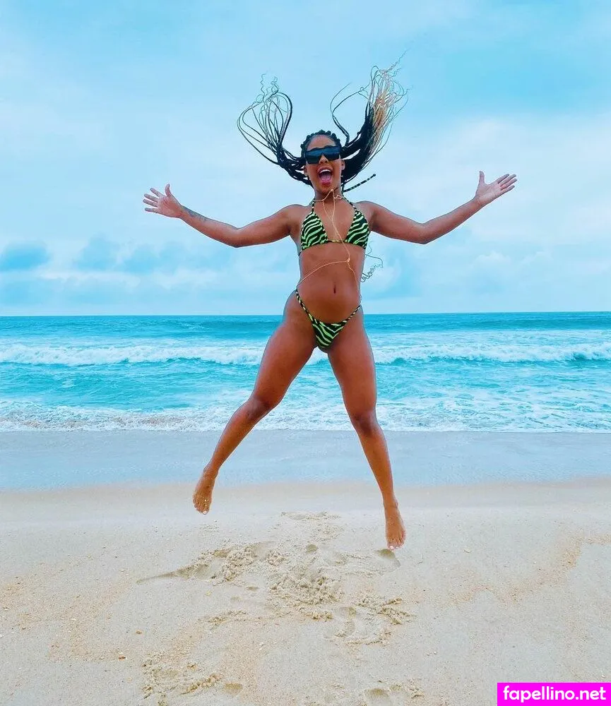 marvvila Nude Leaked OnlyFans Photo #hAGyaZ4SwZ