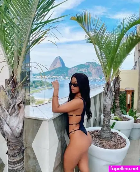 Marvvila OnlyFans Thumbnail #kn1DuBT9HK