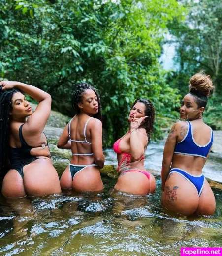 Marvvila OnlyFans Thumbnail #nmGPWZ7kOG