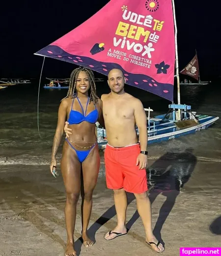 Marvvila OnlyFans Thumbnail #oTUMywcIlN