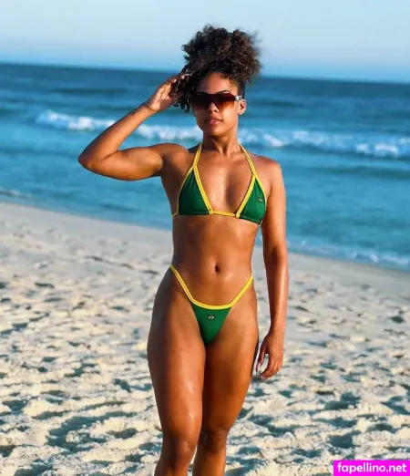 Marvvila OnlyFans Thumbnail #pqwhROR2jG