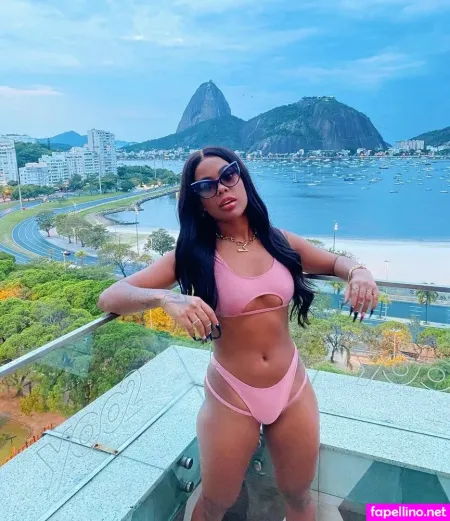 Marvvila OnlyFans Thumbnail #r3ud0X4EFS