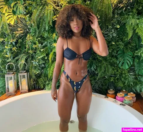 Marvvila OnlyFans Thumbnail #sYx7xcggeS