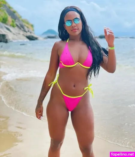 Marvvila OnlyFans Thumbnail #wp3r4IEudU