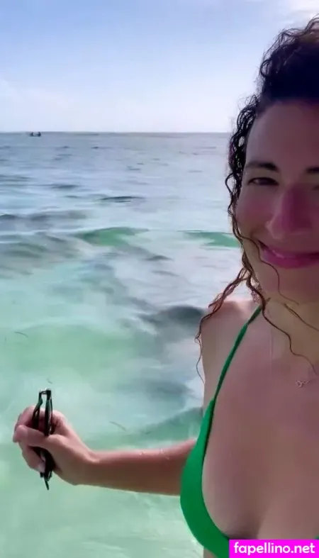 Marwa Eldessouky OnlyFans Thumbnail #iiXZcPYEa3