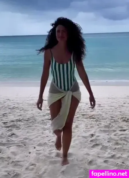 Marwa Eldessouky OnlyFans Thumbnail #nxpbDdhrxf