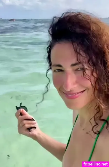 Marwa Eldessouky OnlyFans Thumbnail #zltsOkFSSW