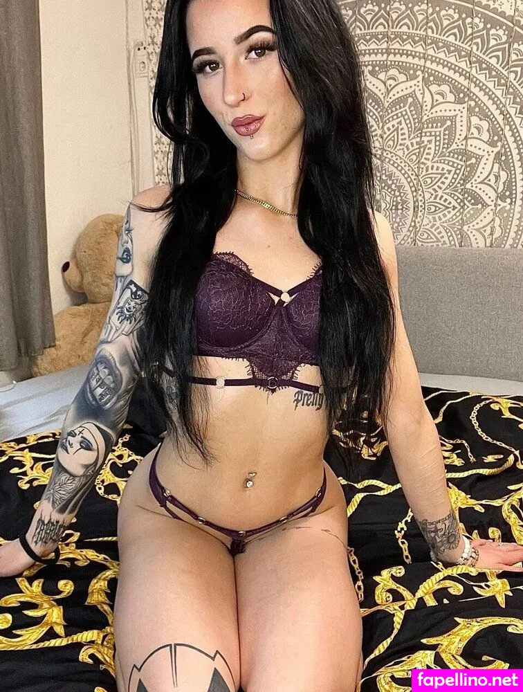 Marxe.sophxe Nude Leaked OnlyFans Photo #rJPDNKRbjV