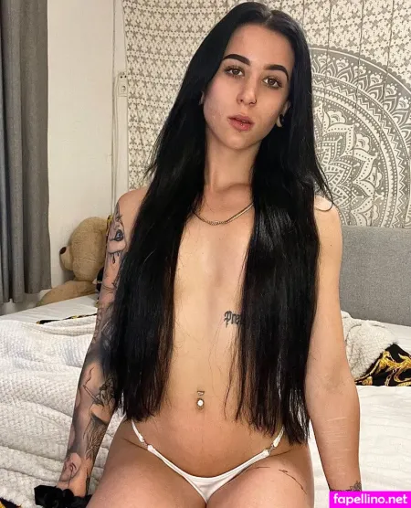 Marxe Sophxe Main Profile Photo