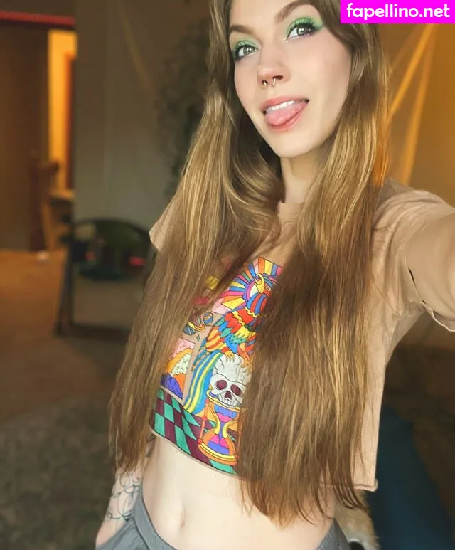 marxist_cretin, marxistcretin Nude Leaked OnlyFans Photo #xKls3aOIV3