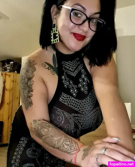 Mary 27 OnlyFans Thumbnail #CEFpXmkvmk