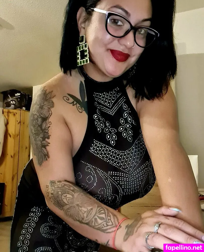 mary_lion27, papusica69, u263957134 Nude Leaked OnlyFans Photo #CEFpXmkvmk