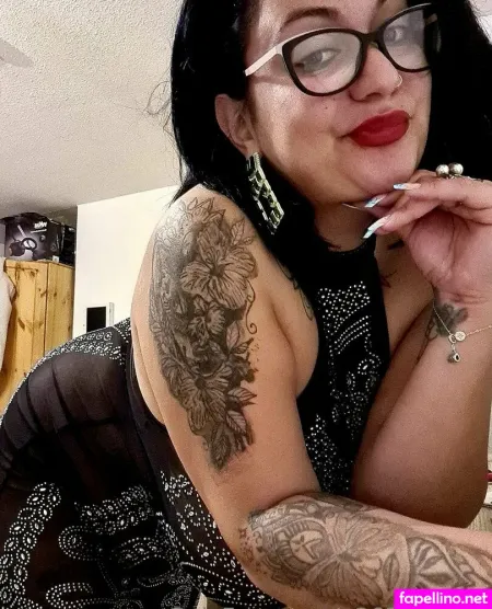 Mary 27 OnlyFans Thumbnail #XNbQvtMtgt