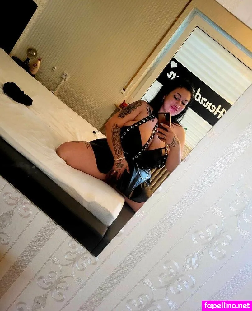 mary_lion27, papusica69, u263957134 Nude Leaked OnlyFans Photo #vEBbbHTGGT