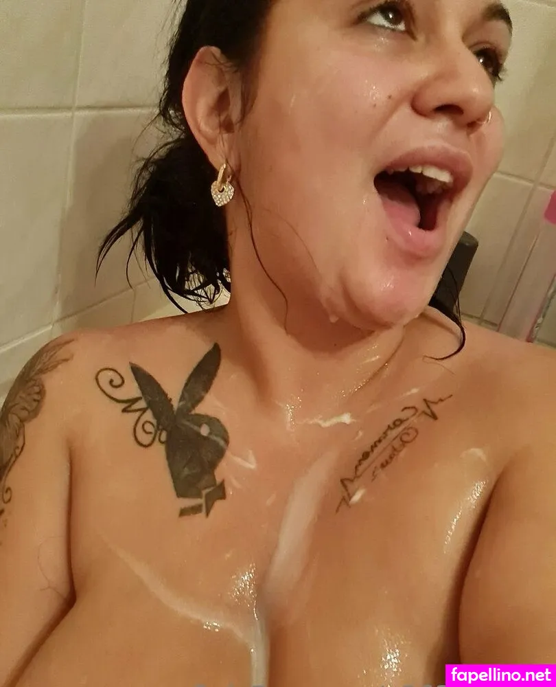 mary_lion27, papusica69, u263957134 Nude Leaked OnlyFans Photo #vT6mXf593O