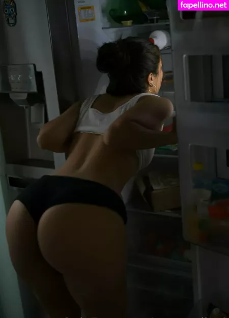 Mary Aguilar OnlyFans Thumbnail #CInQv3Vkvk