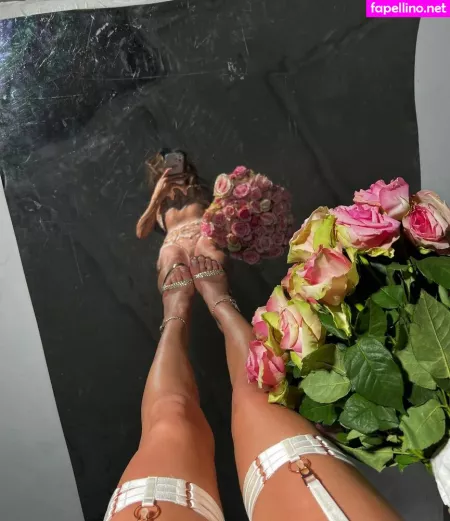 Mary Alexandrova OnlyFans Thumbnail #N6X1pLnkL3