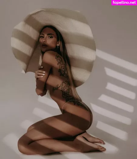 Mary Alexandrova OnlyFans Thumbnail #eTpnj39HlK