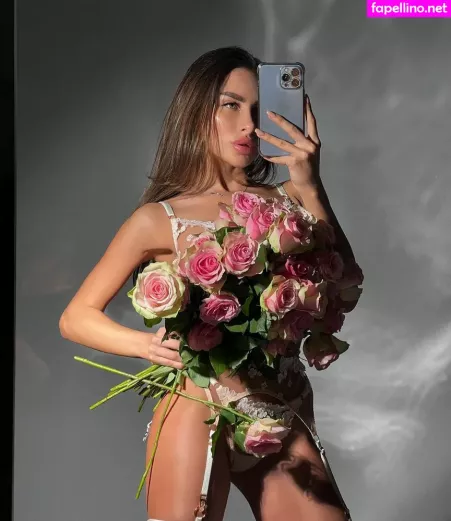 Mary Alexandrova OnlyFans Thumbnail #xafT2gBxay