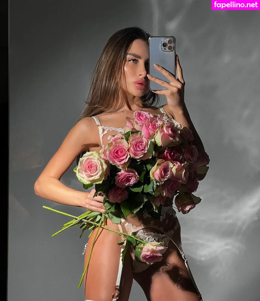 ania_alexandrovna, mary_alexandrova Nude Leaked OnlyFans Photo #xafT2gBxay