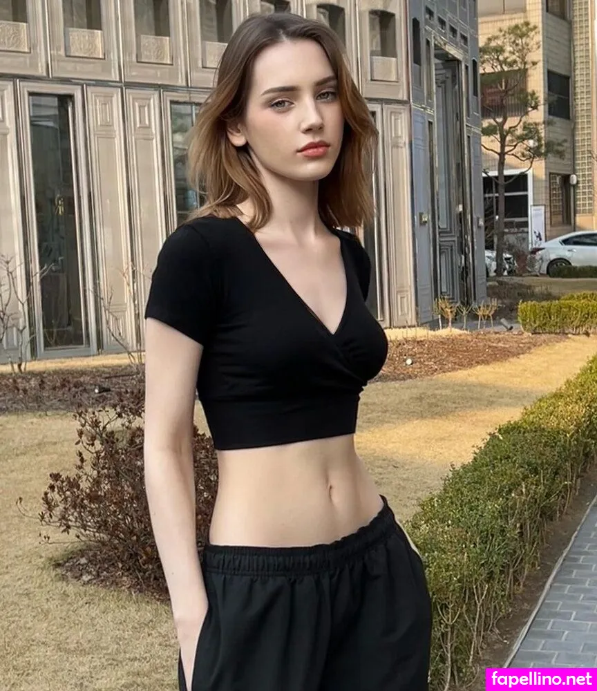 mary_amber._ Nude Leaked OnlyFans Photo #58S6jLMmp9