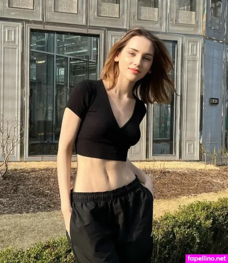 Mary Amber OnlyFans Thumbnail #6MV8WPcgPr