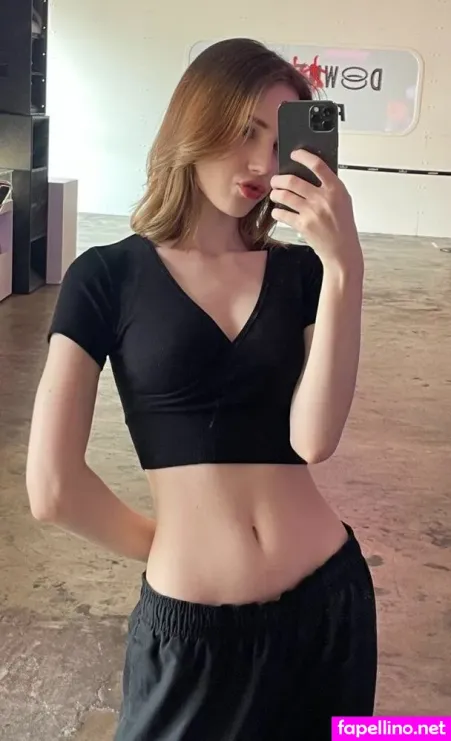 Mary Amber OnlyFans Thumbnail #CdzV6T5qdc