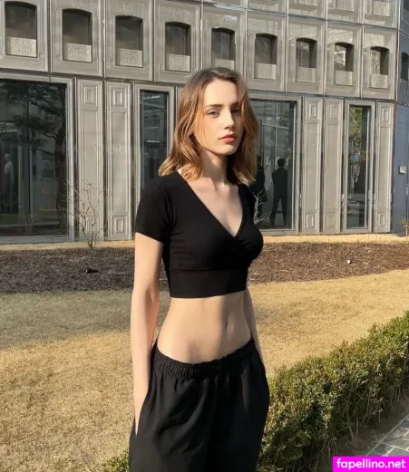 Mary Amber OnlyFans Thumbnail #Fg9NsGLBXT