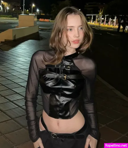 Mary Amber OnlyFans Thumbnail #H6C8Vzm6Gr