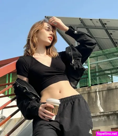 Mary Amber OnlyFans Thumbnail #LAE2sAeSDW