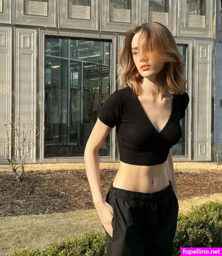 Mary Amber OnlyFans Thumbnail #OvIr8bvj3k