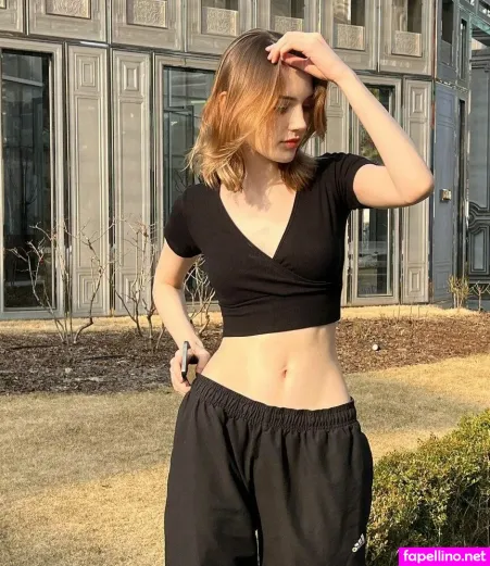Mary Amber OnlyFans Thumbnail #XTGt5hB57I