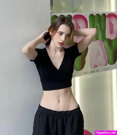 Mary Amber OnlyFans Thumbnail #ajbVXDhRrE