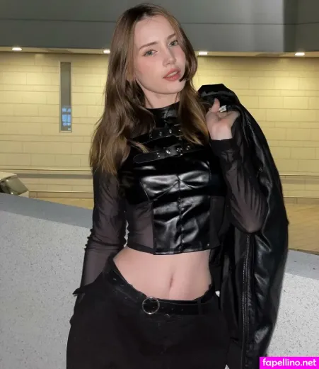 Mary Amber OnlyFans Thumbnail #cRhLnSUMYn