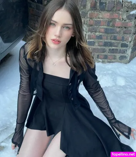 Mary Amber OnlyFans Thumbnail #rERJXkaSjC