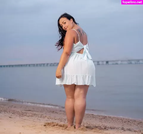 Mary Ank OnlyFans Thumbnail #5UnJNP8uny