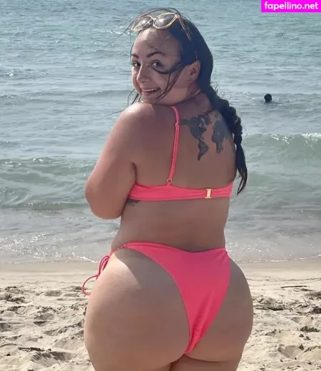 Mary Ank OnlyFans Thumbnail #HsSgtfYSpk