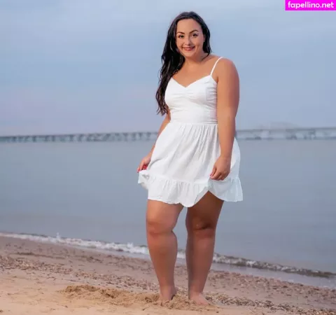 Mary Ank OnlyFans Thumbnail #P8D4WvTMc1