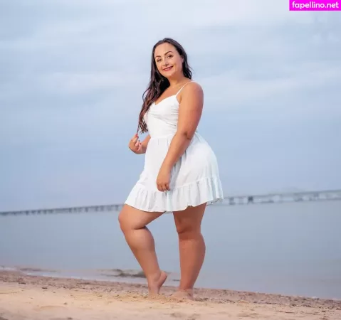 Mary Ank OnlyFans Thumbnail #S5J729OrXX