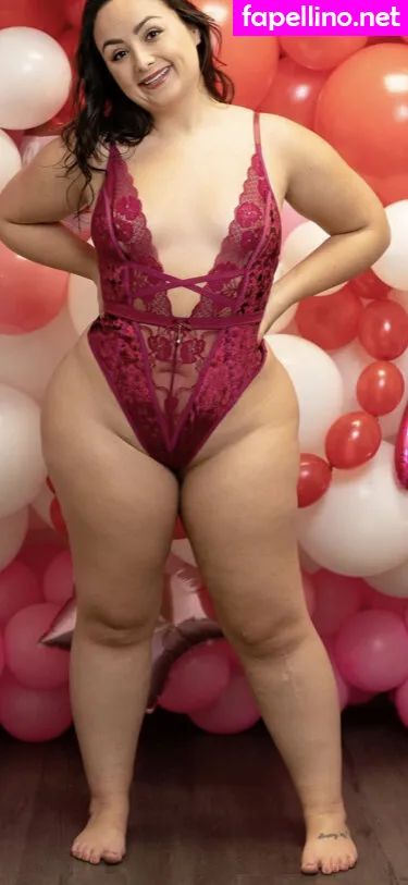 https:, mary.ank, maryank Nude Leaked OnlyFans Photo #V0sqVZ9ui2